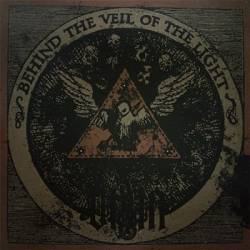 VTTA : Behind the Veil of the Light